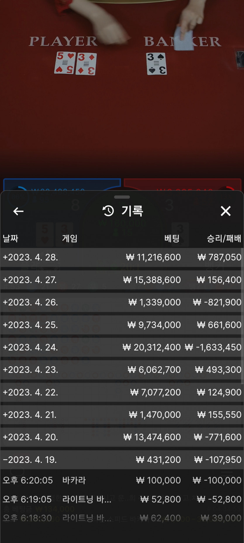 먹죽먹죽죽(0)