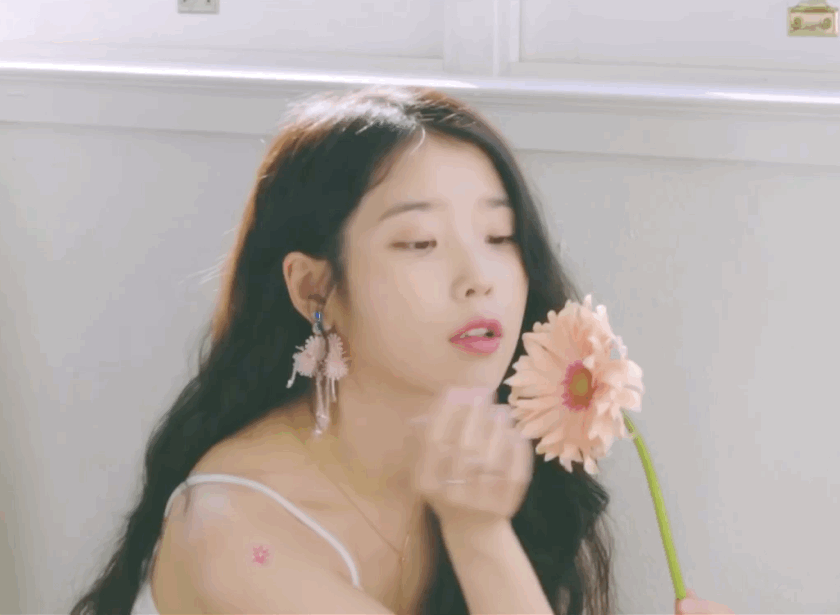 드디어 4렙이네요(0)