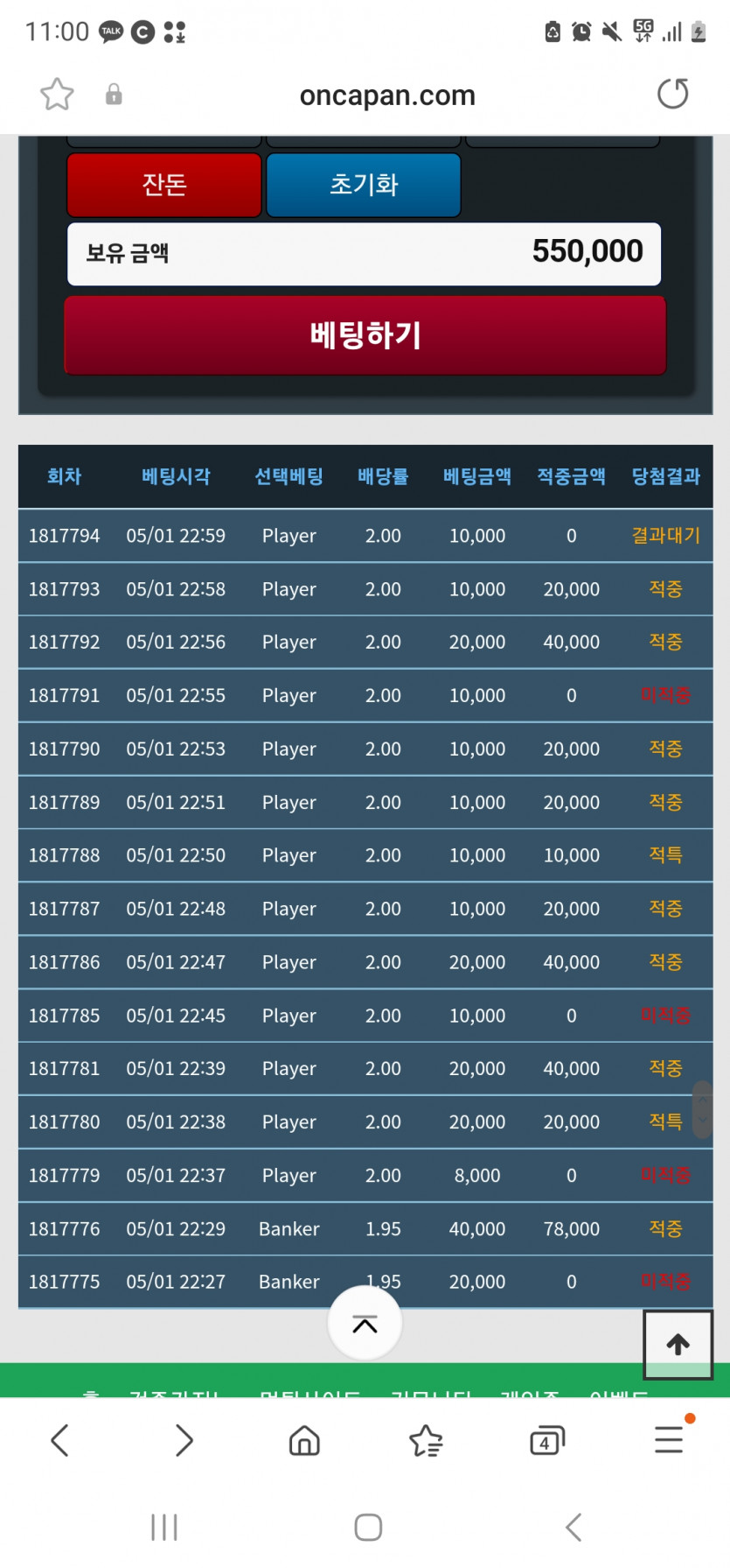 포바 마틴ㅠㅠ(0)