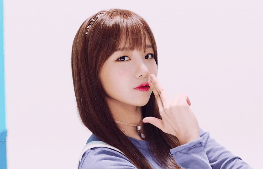 토요일에 공무원 시험보시는분 있나요?(0)