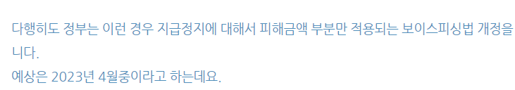 보핑 개정안(1)
