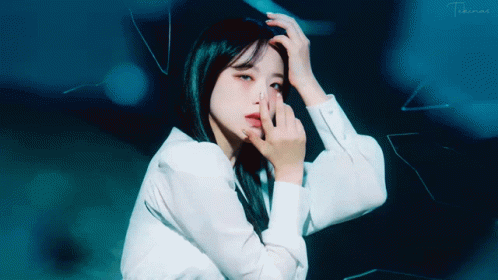 전반 개노잼 ...(0)