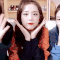 비엠오너님~~(4)