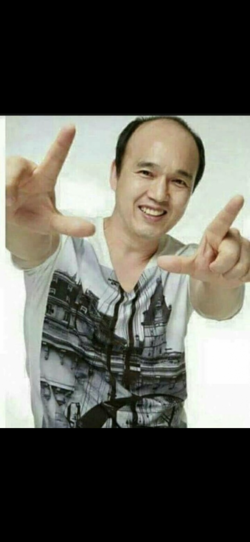 2학년 분들보다는 3,4학년 선배님들이 더 많은거같네요.(0)