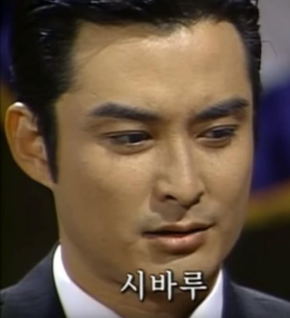 하...시바루상(0)