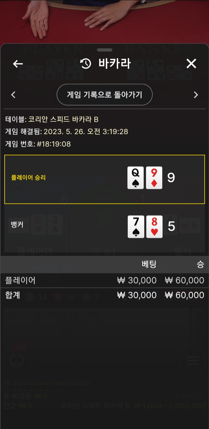 아우 ㅜㅜ(0)
