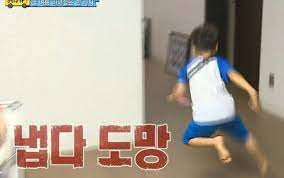 하....ㅠㅠ(0)