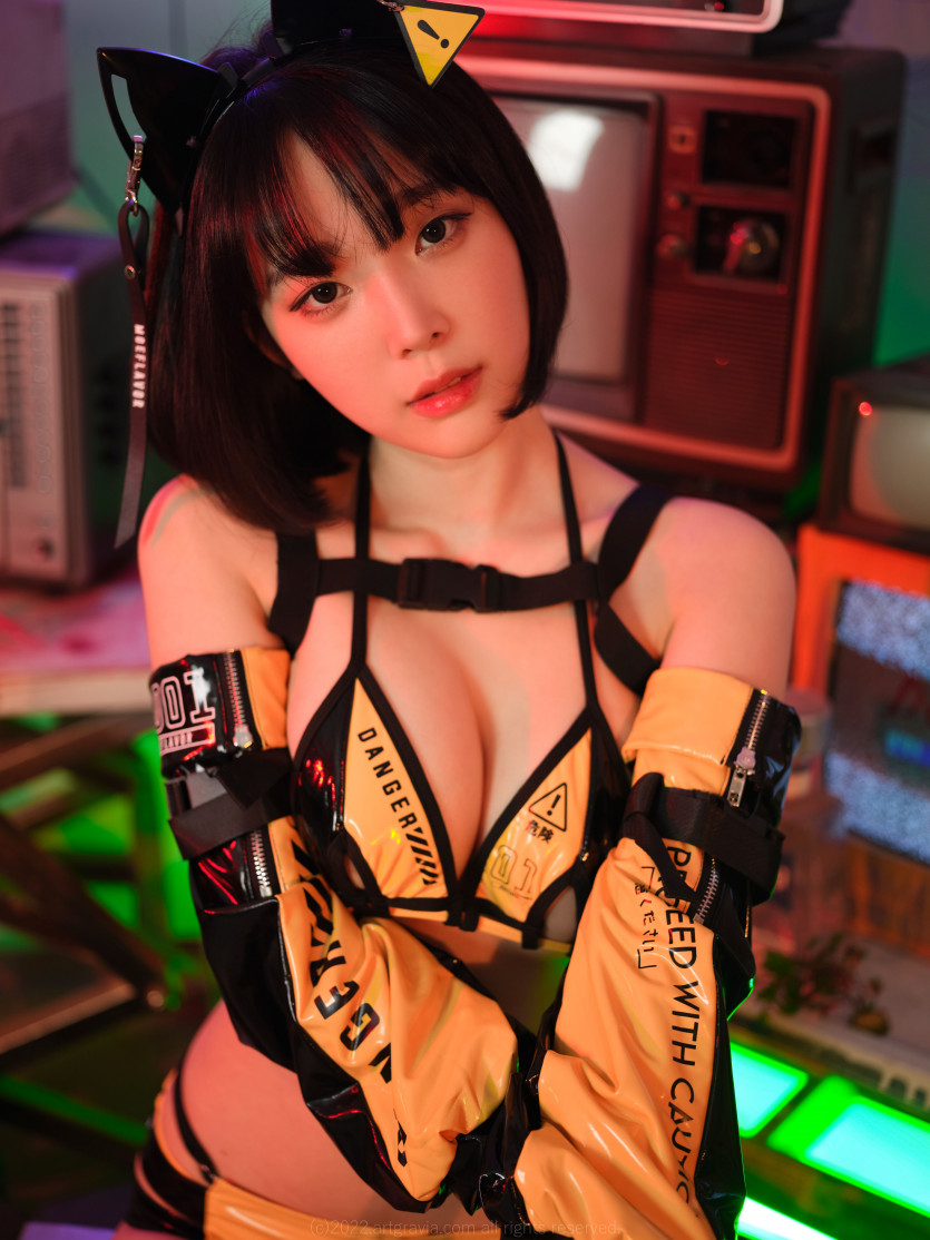퇴근합니다(1)