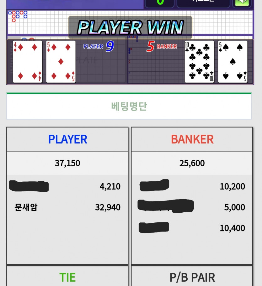 문새암님ㅠㅠㅠㅠㅠ(0)
