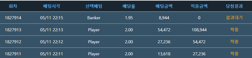 3연타성공 이벤트뭐로할까요(0)