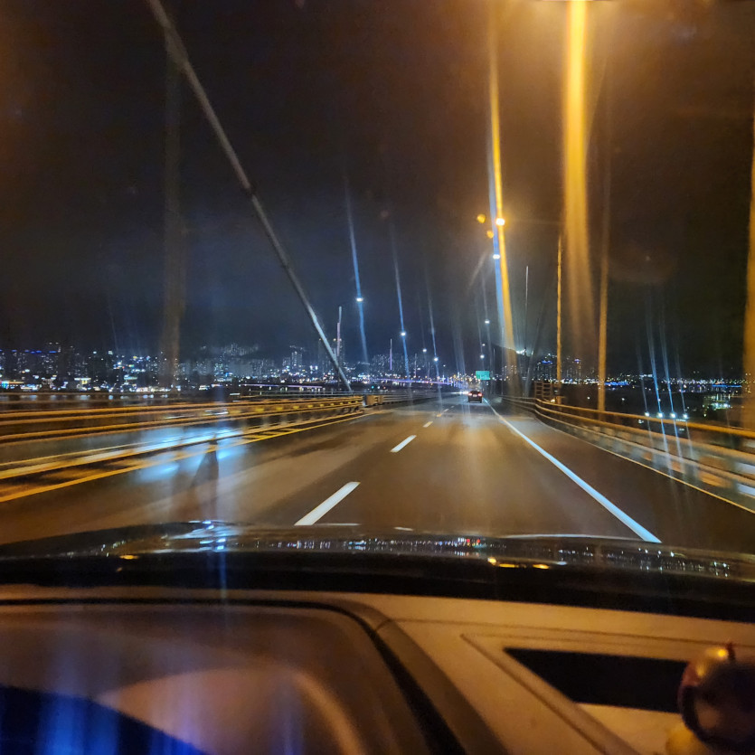 멸치는 출장중(0)