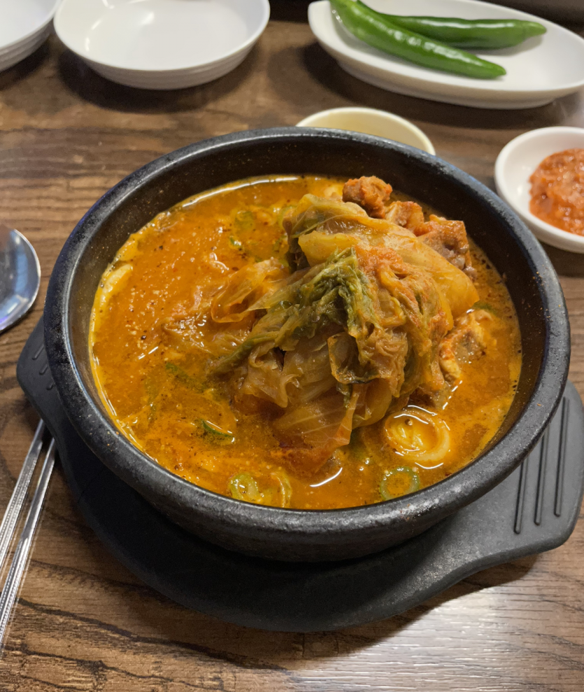 투잡 간만에 일찍 끝나서(0)