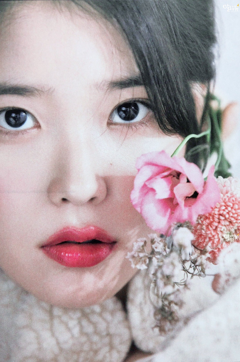 굿나잇입니다(0)