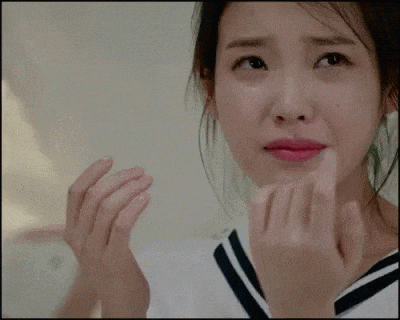 복권 1시에받고(0)