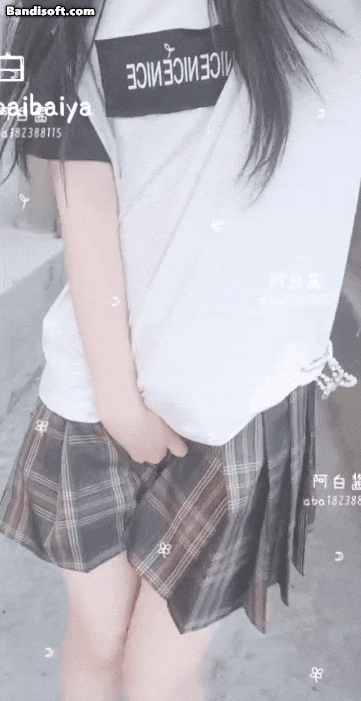 그분 만나러 갑니다(0)