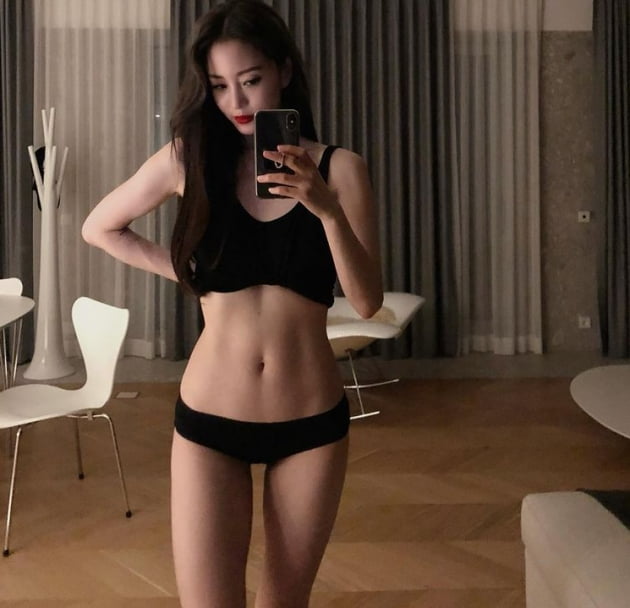 시르다 시르다(0)
