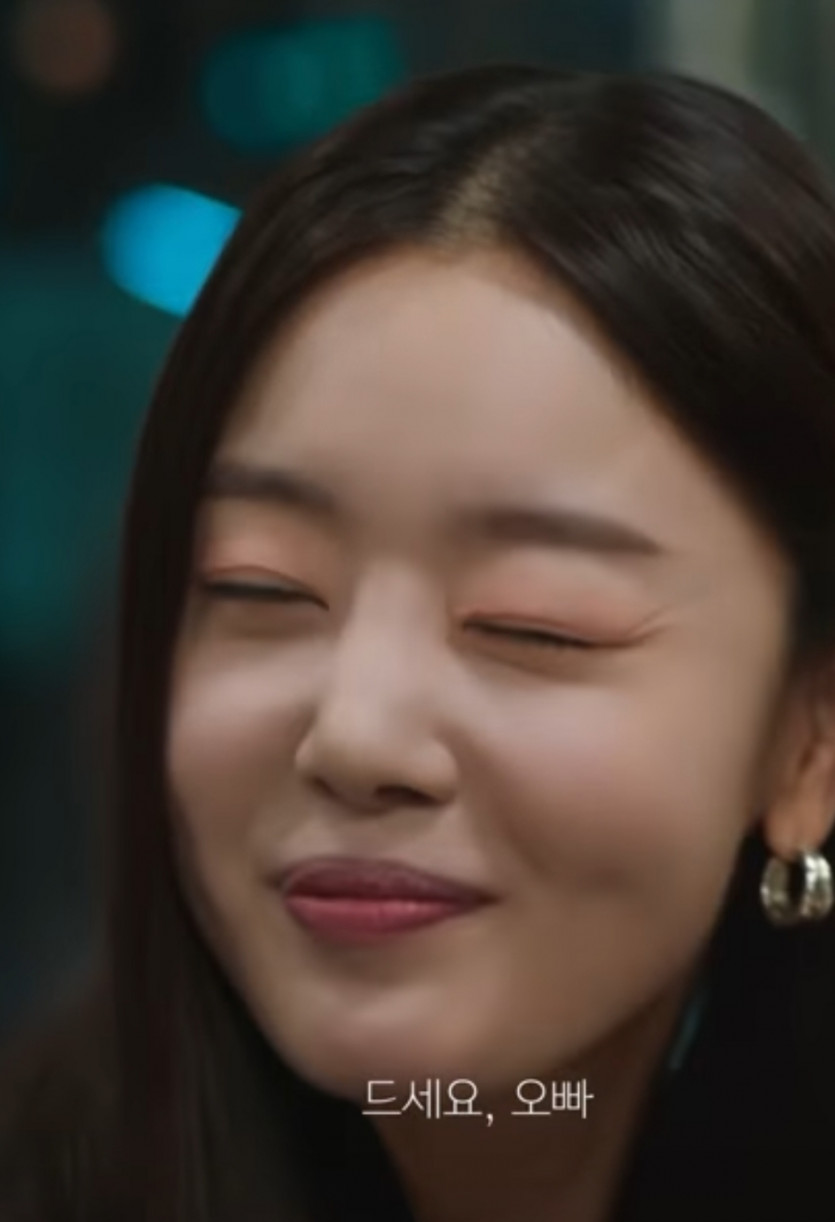 맛점요~(0)