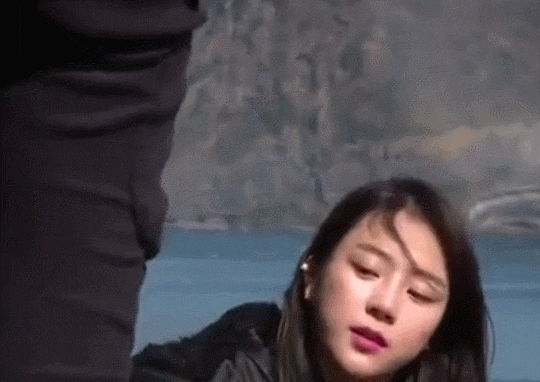 오늘은 게임 끝내야겠습니다.(0)