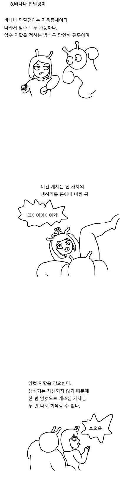아니 이게 진짜라고??(1)