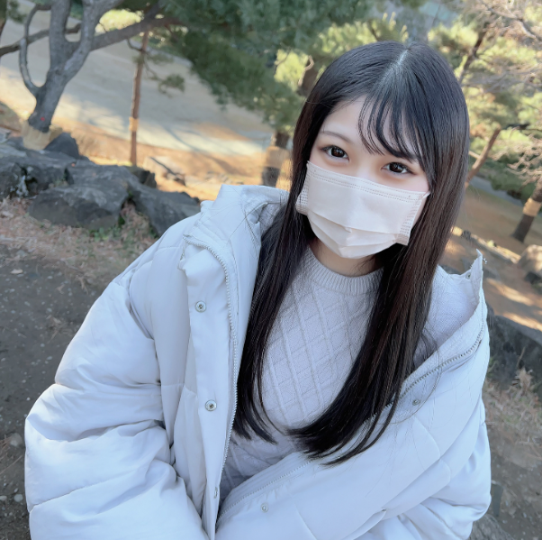 로망이란 두글자(0)