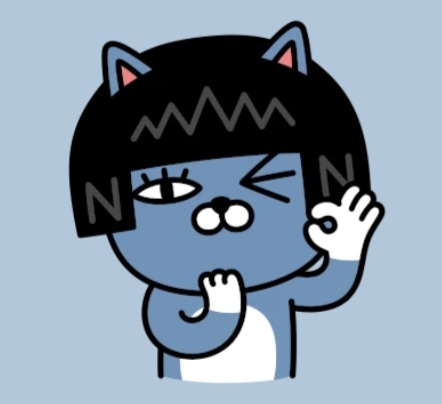 소소한 기쁨(0)
