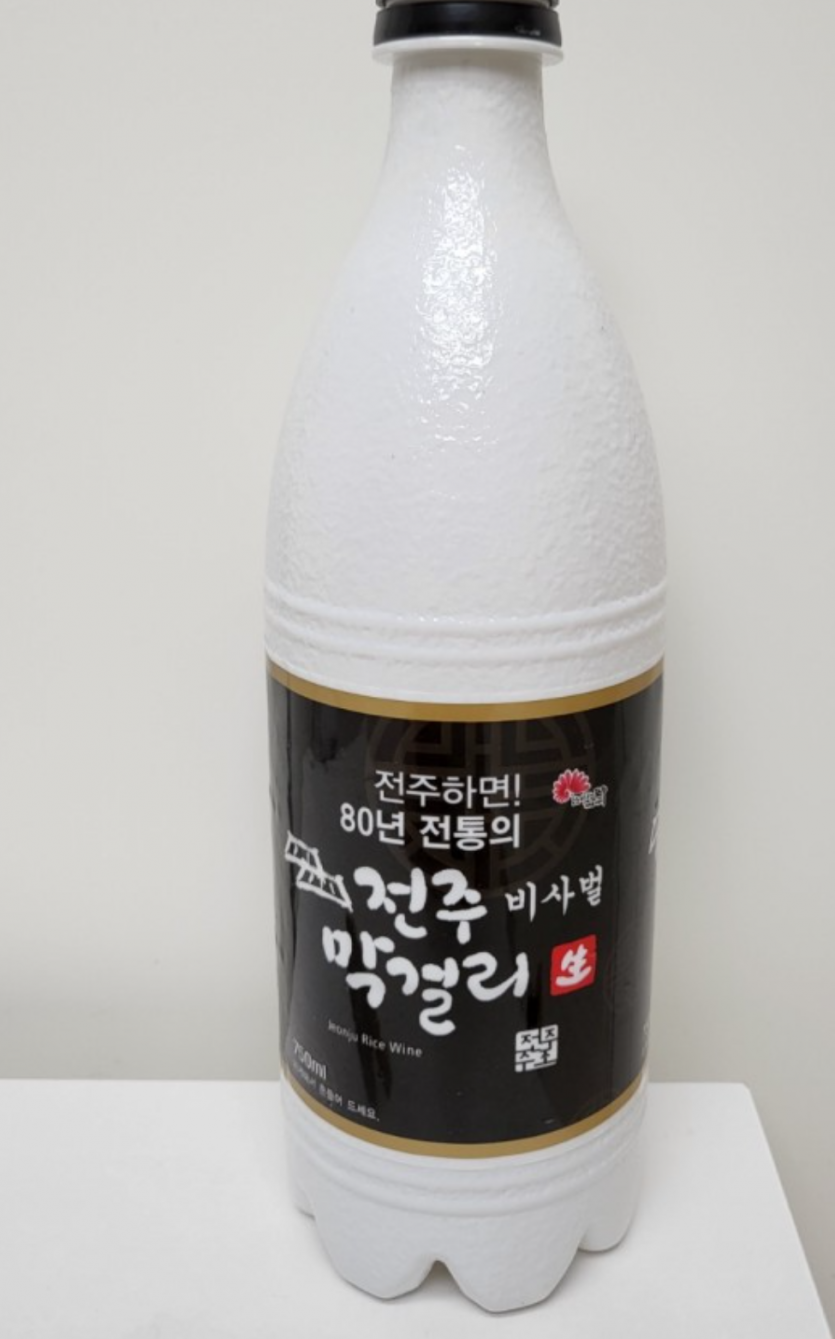 막 걸 리 추 천(0)