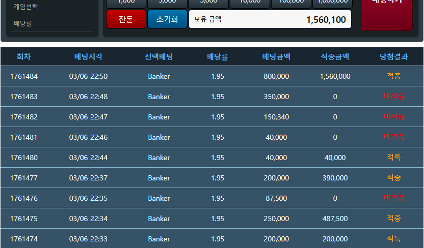 포바 죽다살아났습니다....(0)