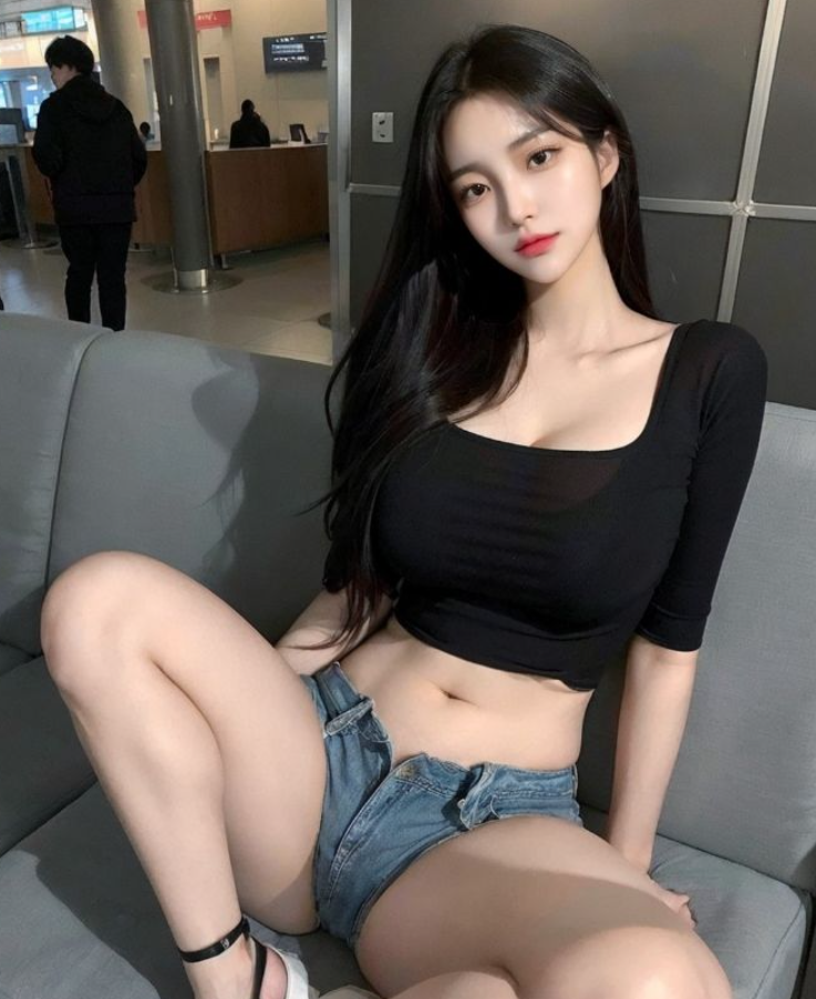 날이 참 좋은 금요일입니다.(0)