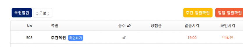 이건 기회다 ! 도전!(0)