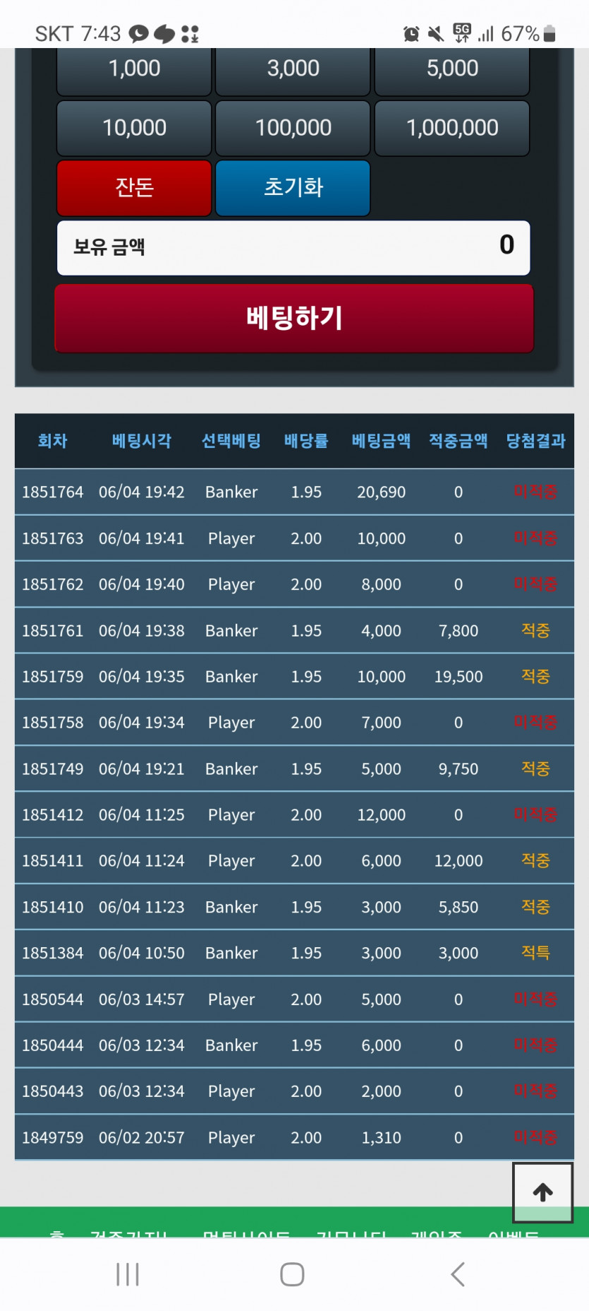 진짜주작아닙니까 ㅜ(0)