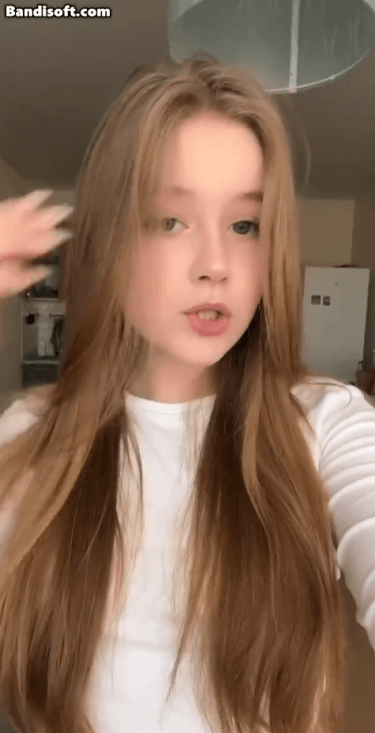 얀카 골스이벤트 3쿼 당첨자 없는거 실화입니까?(1)