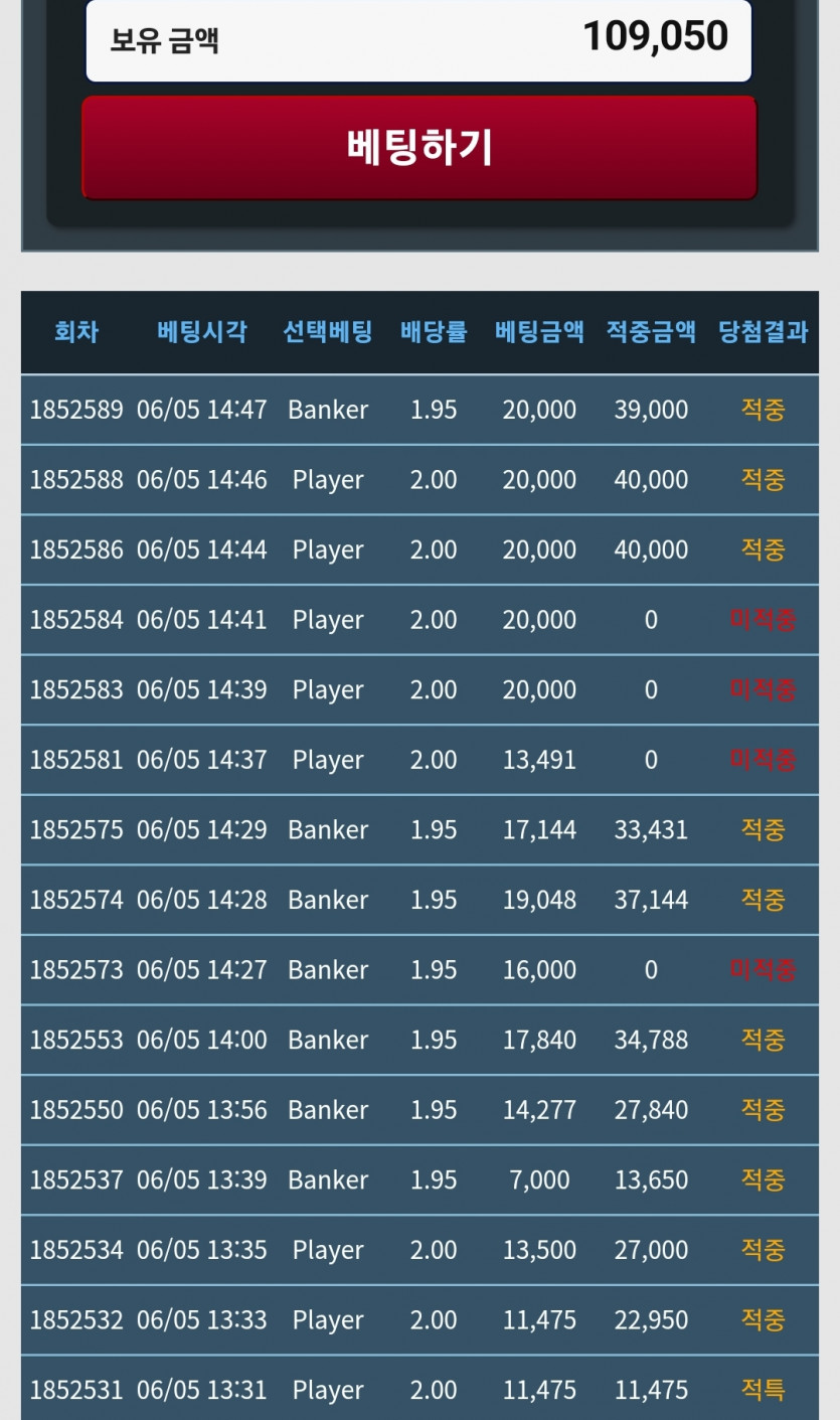 포바... 해보자(0)