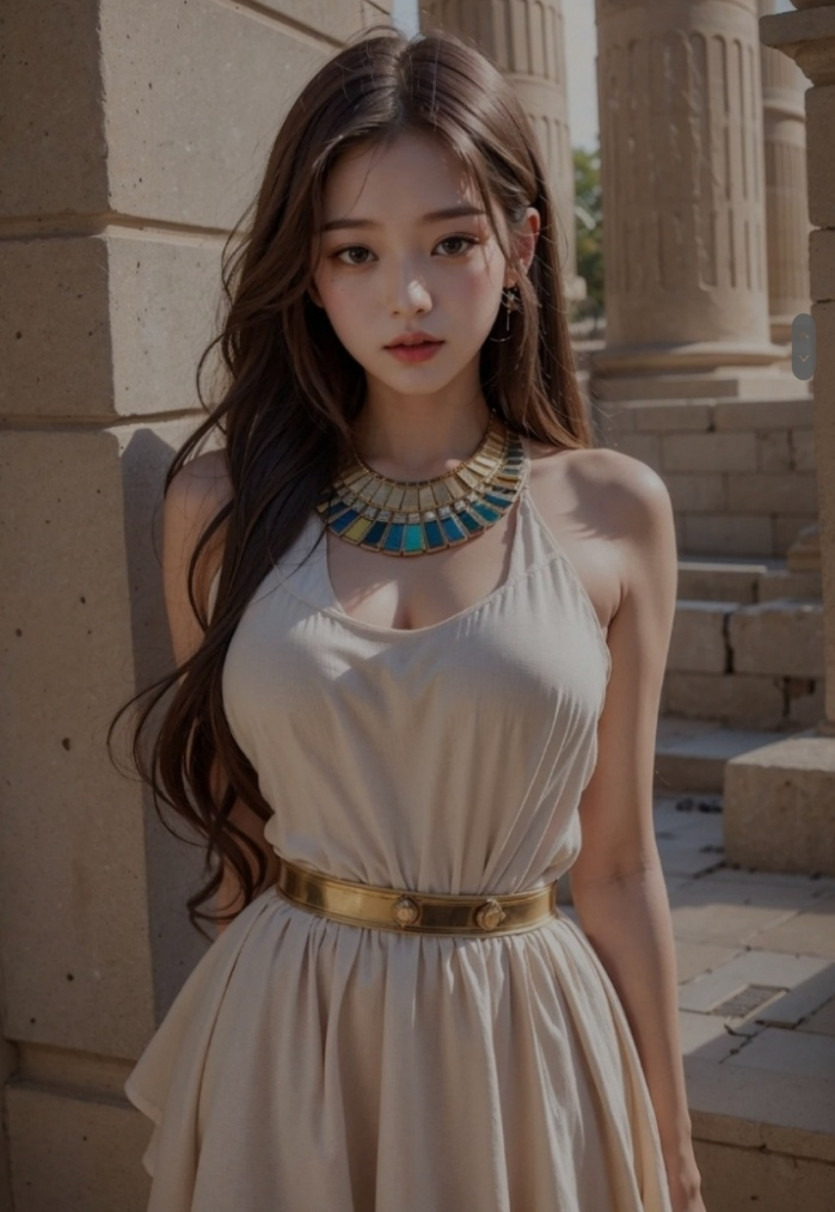 오늘의 ai(0)