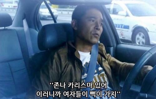 이벤트를 하루종일(0)