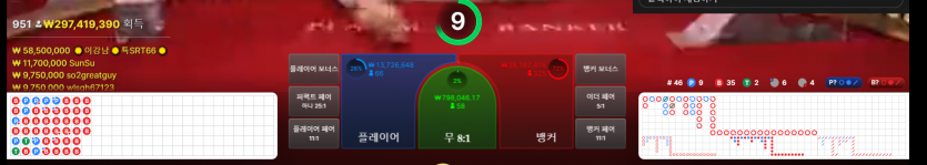 뱅줄 이런거 오랜만에보네요(0)