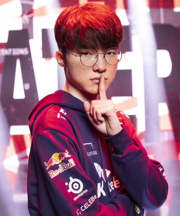 MSI 형님들 픽 주십쇼 의리로 가렵니다.(0)