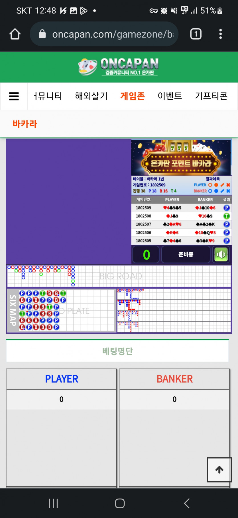 포바(0)