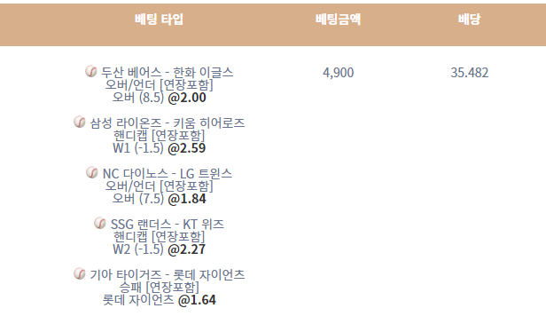콤프  놀자벳(1)