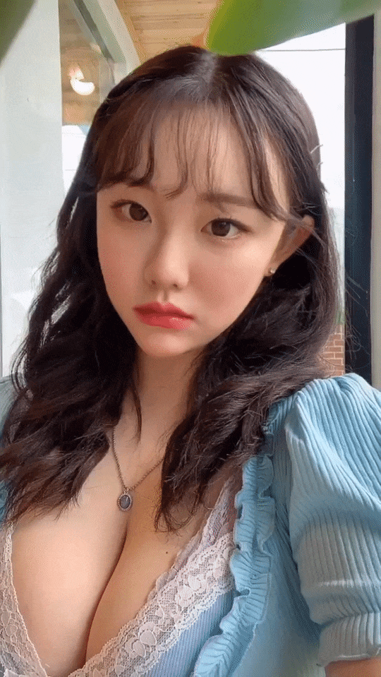 크으으으.. 간만에 순위권 감사합니다...(0)