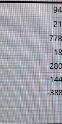 에볼내역만 총수익(0)