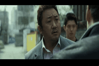 오늘 포바 억까 심하네요...정말(1)