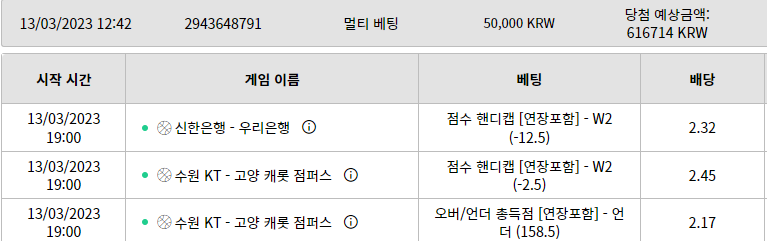 오늘농구를 너무 점수딱맞출려고했나(0)