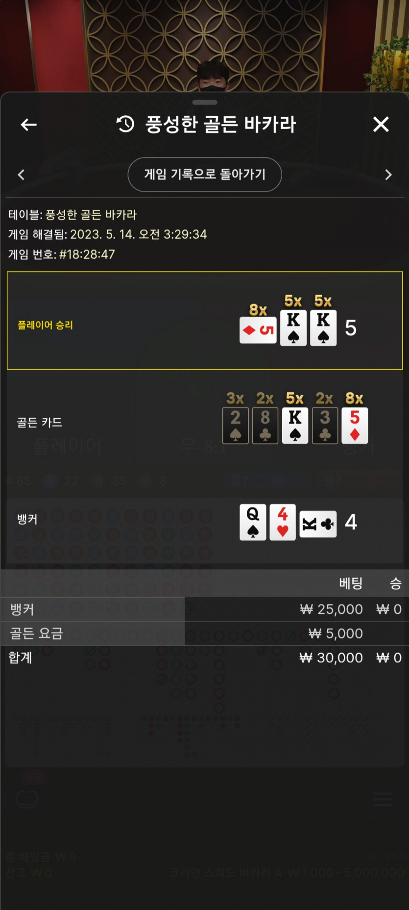 어제 풍바 200배 틀린거 ㅜㅜ(0)