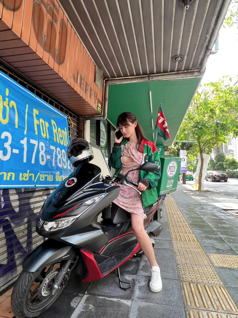 스타킹 좋아해?(6)
