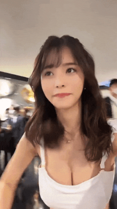 들어가보겠습니다 ㅎㅎ(0)