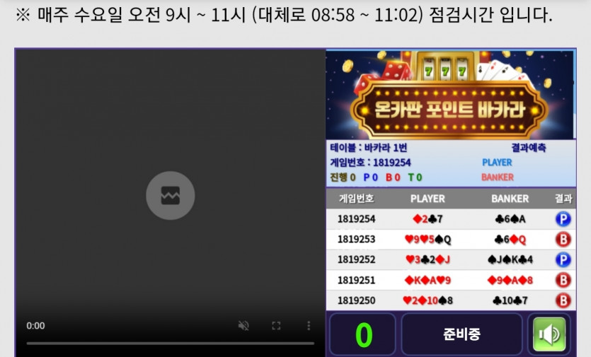 이거 머여..(0)
