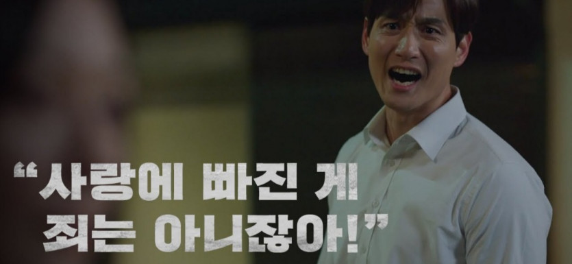 항상 댓글 달어주던 류민희님 재송합니다(0)