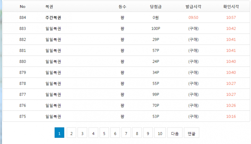 전 단도보다 단복해야되겠어요 ㅠ.ㅠ(0)