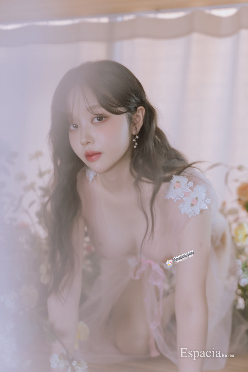 굿 에뿡터눙!!(1)