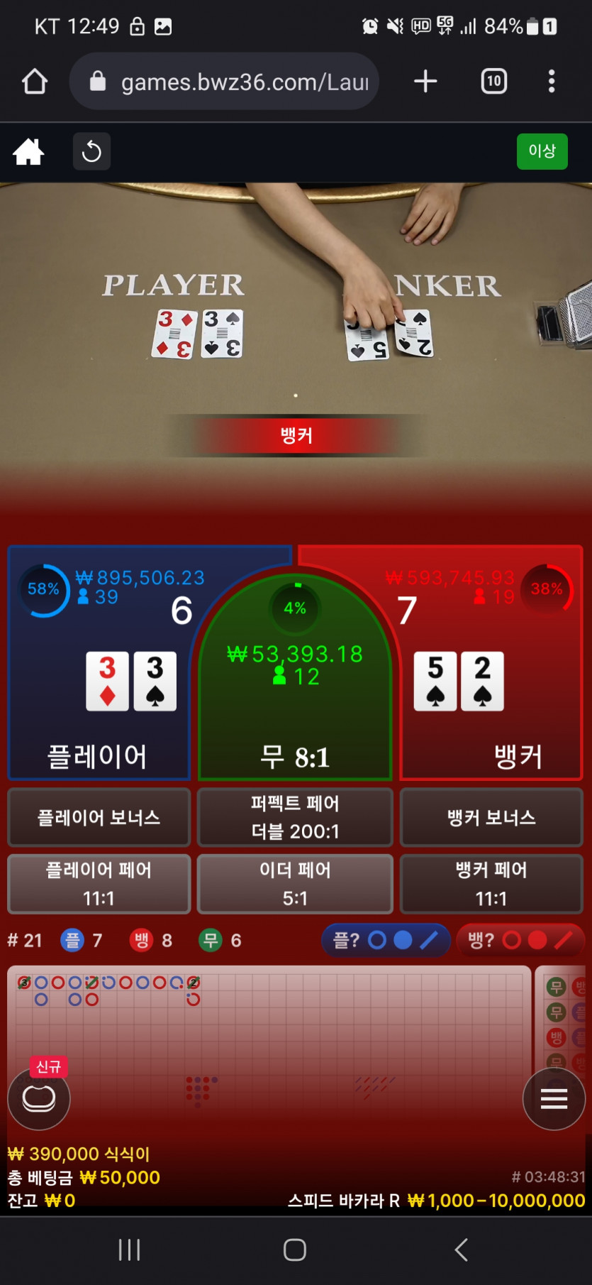 ... 진짜 안되네요(0)